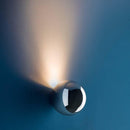 Catellani & Smith Sfera Wall Light | All Square Lighting