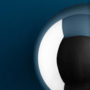 Catellani & Smith Sfera Wall Light | All Square Lighting
