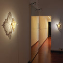 Catellani & Smith Shadow Floor Lamp | All Square Lighting