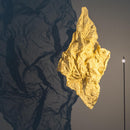 Catellani & Smith Shadow Floor Lamp | All Square Lighting