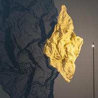 Catellani & Smith Shadow Floor Lamp | All Square Lighting