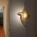 Catellani & Smith Shadow Floor Lamp | All Square Lighting