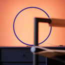Catellani & Smith Sorry Giotto 1 Table Lamp | All Square Lighting