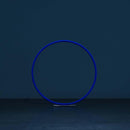 Catellani & Smith Sorry Giotto 1 Table Lamp | All Square Lighting