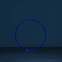 Catellani & Smith Sorry Giotto 1 Table Lamp | All Square Lighting