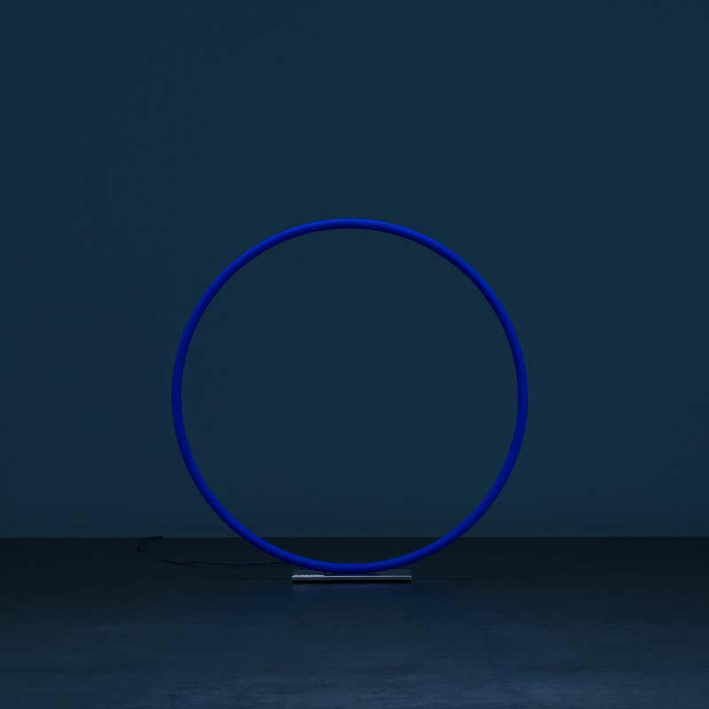 Catellani & Smith Sorry Giotto 1 Table Lamp | All Square Lighting