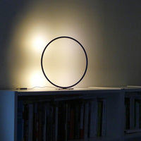 Catellani & Smith Sorry Giotto 1 Table Lamp | All Square Lighting