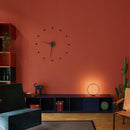 Catellani & Smith Sorry Giotto 1 Table Lamp | All Square Lighting
