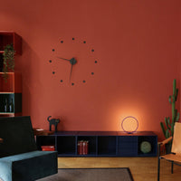 Catellani & Smith Sorry Giotto 1 Table Lamp | All Square Lighting