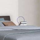 Catellani & Smith Sorry Giotto 1 Table Lamp | All Square Lighting