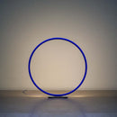 Catellani & Smith Sorry Giotto 1 Table Lamp | All Square Lighting