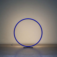 Catellani & Smith Sorry Giotto 1 Table Lamp | All Square Lighting