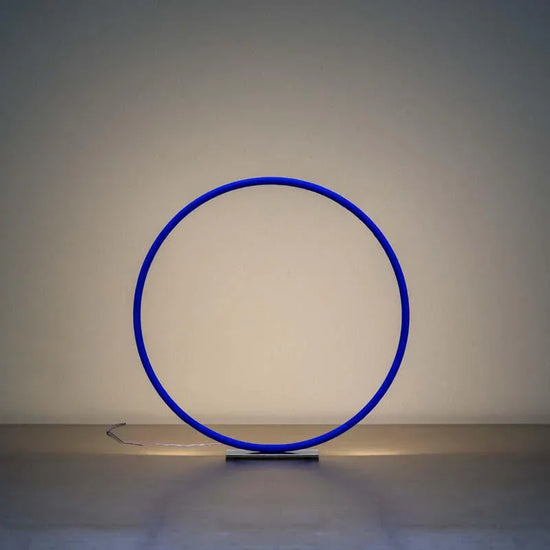 Sorry Giotto 1 Table Lamp