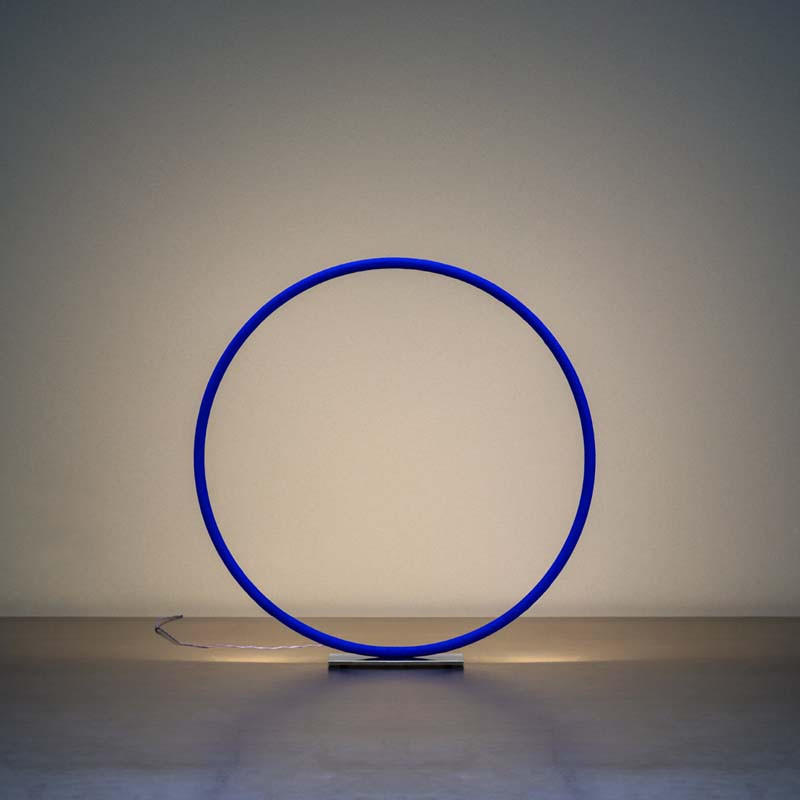Sorry Giotto 1 Table Lamp