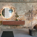 Catellani & Smith Sorry Giotto 3 Floor Lamp | All Square Lighting