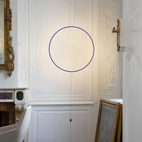 Catellani & Smith Sorry Giotto 9/12 Pendant Light | All Square Lighting