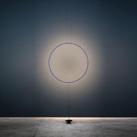 Catellani & Smith Sorry Giotto 9/12 Pendant Light | All Square Lighting