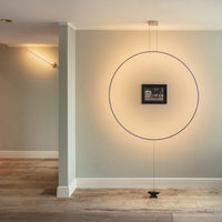 Catellani & Smith Sorry Giotto 9/12 Pendant Light | All Square Lighting