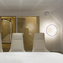 Catellani & Smith Sorry Giotto 9/12 Pendant Light | All Square Lighting