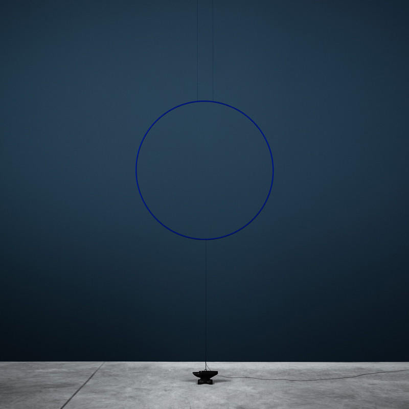 Catellani & Smith Sorry Giotto 9/12 Pendant Light | All Square Lighting