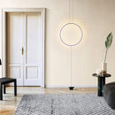 Catellani & Smith Sorry Giotto 9/12 Pendant Light | All Square Lighting