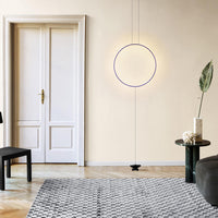 Catellani & Smith Sorry Giotto 9/12 Pendant Light | All Square Lighting