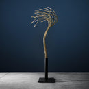 Catellani & Smith Sottovento Floor Lamp | All Square Lighting