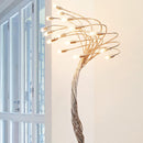 Catellani & Smith Sottovento Floor Lamp | All Square Lighting