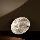 Catellani & Smith Stchu-Moon 01 Floor Lamp | All Square Lighting