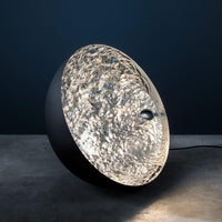 Catellani & Smith Stchu-Moon 01 Floor Lamp | All Square Lighting