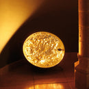 Catellani & Smith Stchu-Moon 01 Floor Lamp | All Square Lighting