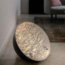 Catellani & Smith Stchu-Moon 01 Floor Lamp | All Square Lighting