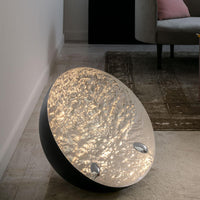 Catellani & Smith Stchu-Moon 01 Floor Lamp | All Square Lighting
