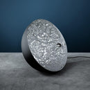 Catellani & Smith Stchu-Moon 01 Floor Lamp | All Square Lighting