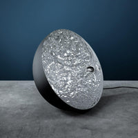 Catellani & Smith Stchu-Moon 01 Floor Lamp | All Square Lighting