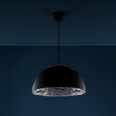 Catellani & Smith Stchu-Moon 02 - 40/60cm Pendant Light | All Square Lighting