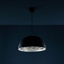 Catellani & Smith Stchu-Moon 02 - 40/60cm Pendant Light | All Square Lighting