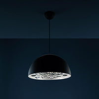 Catellani & Smith Stchu-Moon 02 - 40/60cm Pendant Light | All Square Lighting