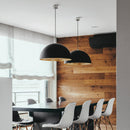 Catellani & Smith Stchu-Moon 02 - 40/60cm Pendant Light | All Square Lighting