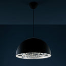 Catellani & Smith Stchu-Moon 02 - 80/100cm Pendant Light | All Square Lighting