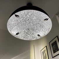 Catellani & Smith Stchu-Moon 02 - 80/100cm Pendant Light | All Square Lighting