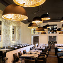 Catellani & Smith Stchu-Moon 02 Chandelier Pendant Light | All Square Lighting