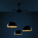 Catellani & Smith Stchu-Moon 02 Chandelier Pendant Light | All Square Lighting