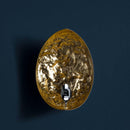 Catellani & Smith Stchu-Moon 05 Wall Light | All Square Lighting