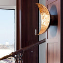 Catellani & Smith Stchu-Moon 05 Wall Light | All Square Lighting