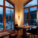 Catellani & Smith Stchu-Moon 05 Wall Light | All Square Lighting