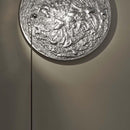 Catellani & Smith Stchu-Moon 08 Wall Light | All Square Lighting