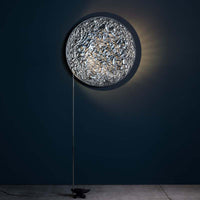 Catellani & Smith Stchu-Moon 08 Wall Light | All Square Lighting