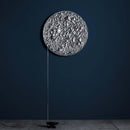 Catellani & Smith Stchu-Moon 08 Wall Light | All Square Lighting