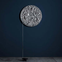 Catellani & Smith Stchu-Moon 08 Wall Light | All Square Lighting